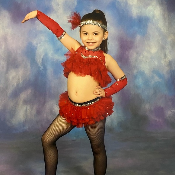 Meet your Posher, Jennifer - Picture 9 of 12